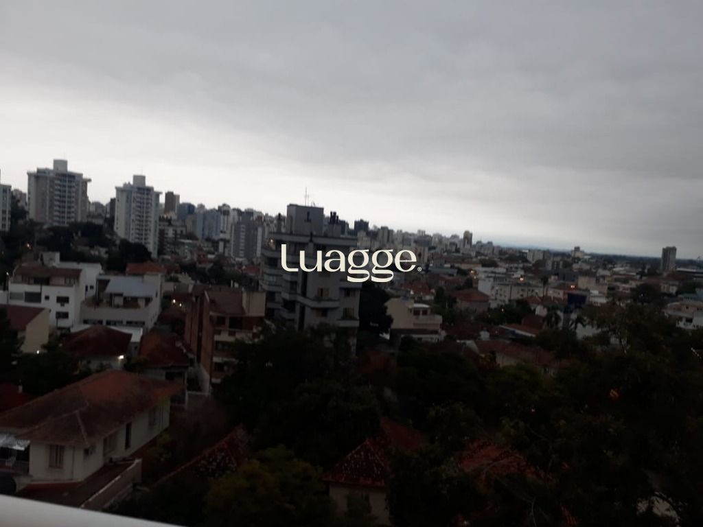 Cobertura à venda com 2 quartos, 127m² - Foto 15