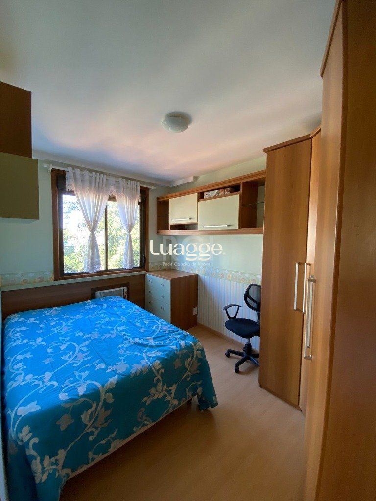Apartamento, 2 quartos, 76 m² - Foto 18