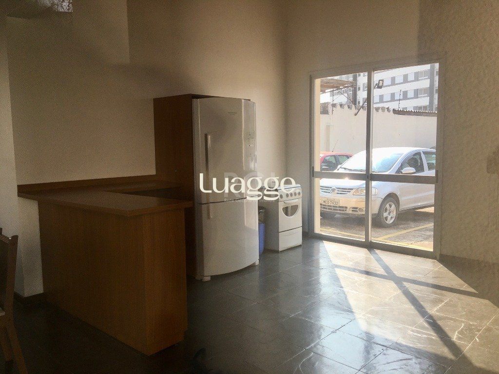 Apartamento à venda com 2 quartos, 53m² - Foto 12