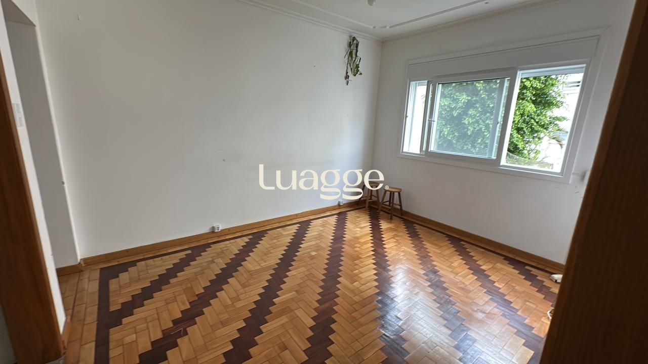 Apartamento, 1 quarto, 58 m² - Foto 3