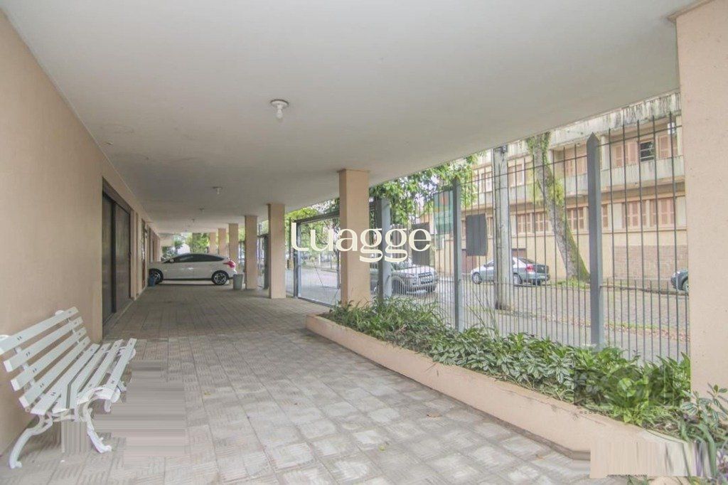 Apartamento, 2 quartos, 72 m² - Foto 24