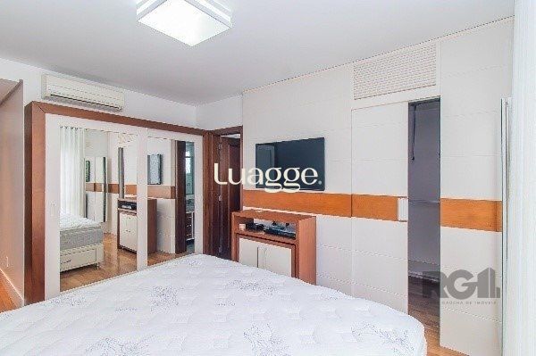 Apartamento, 3 quartos, 179 m² - Foto 23