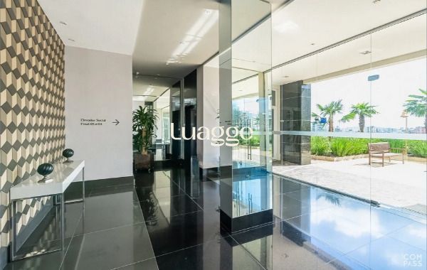 Apartamento, 3 quartos, 127 m² - Foto 25