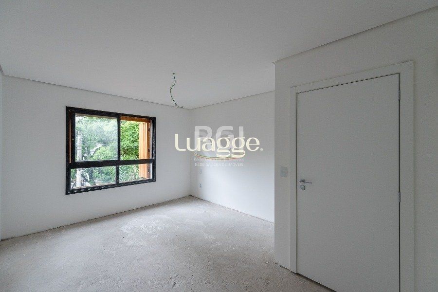 Apartamento, 2 quartos, 103 m² - Foto 7