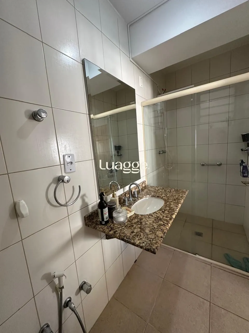 Apartamento, 1 quarto, 44 m² - Foto 11