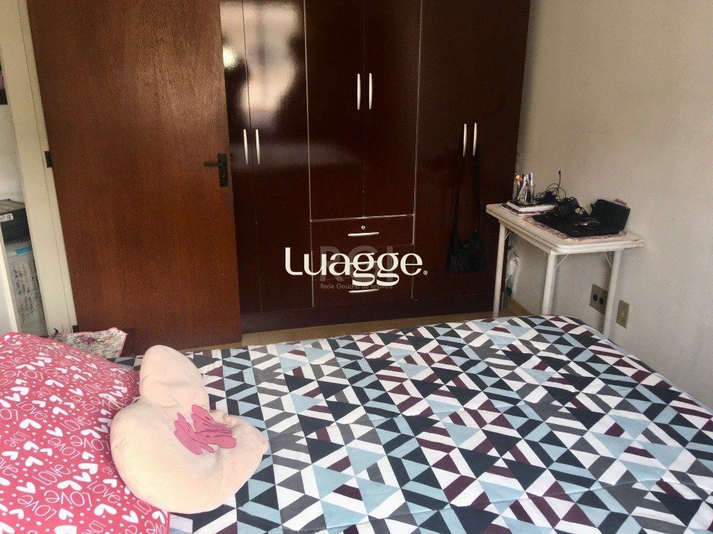 Apartamento à venda com 2 quartos, 53m² - Foto 18
