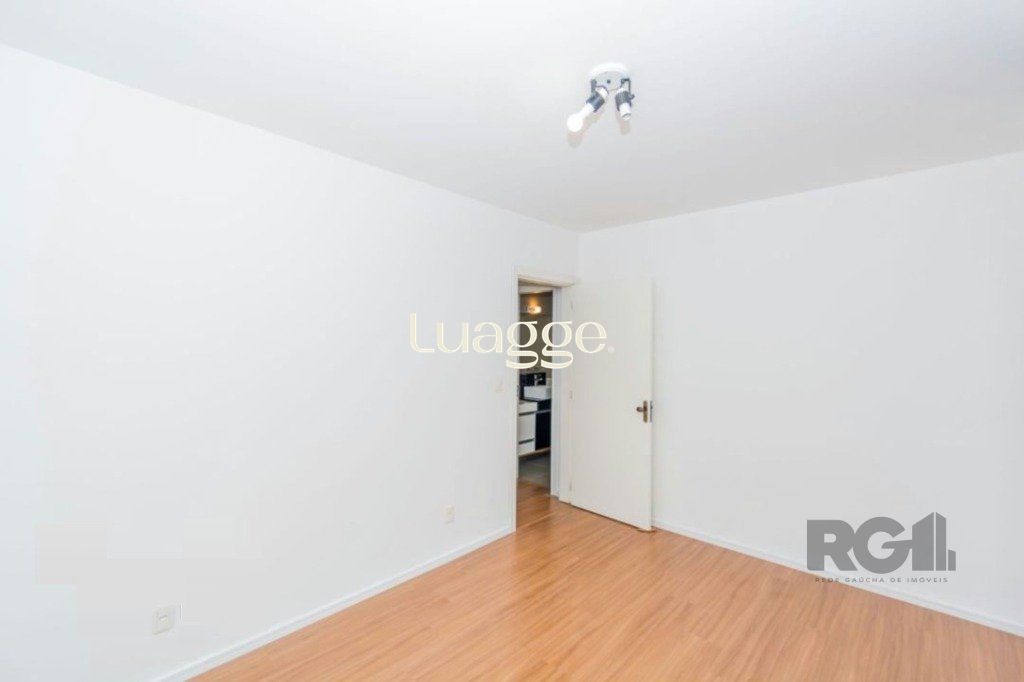 Apartamento, 2 quartos, 72 m² - Foto 13