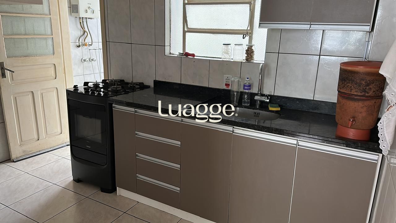 Apartamento, 1 quarto, 58 m² - Foto 6