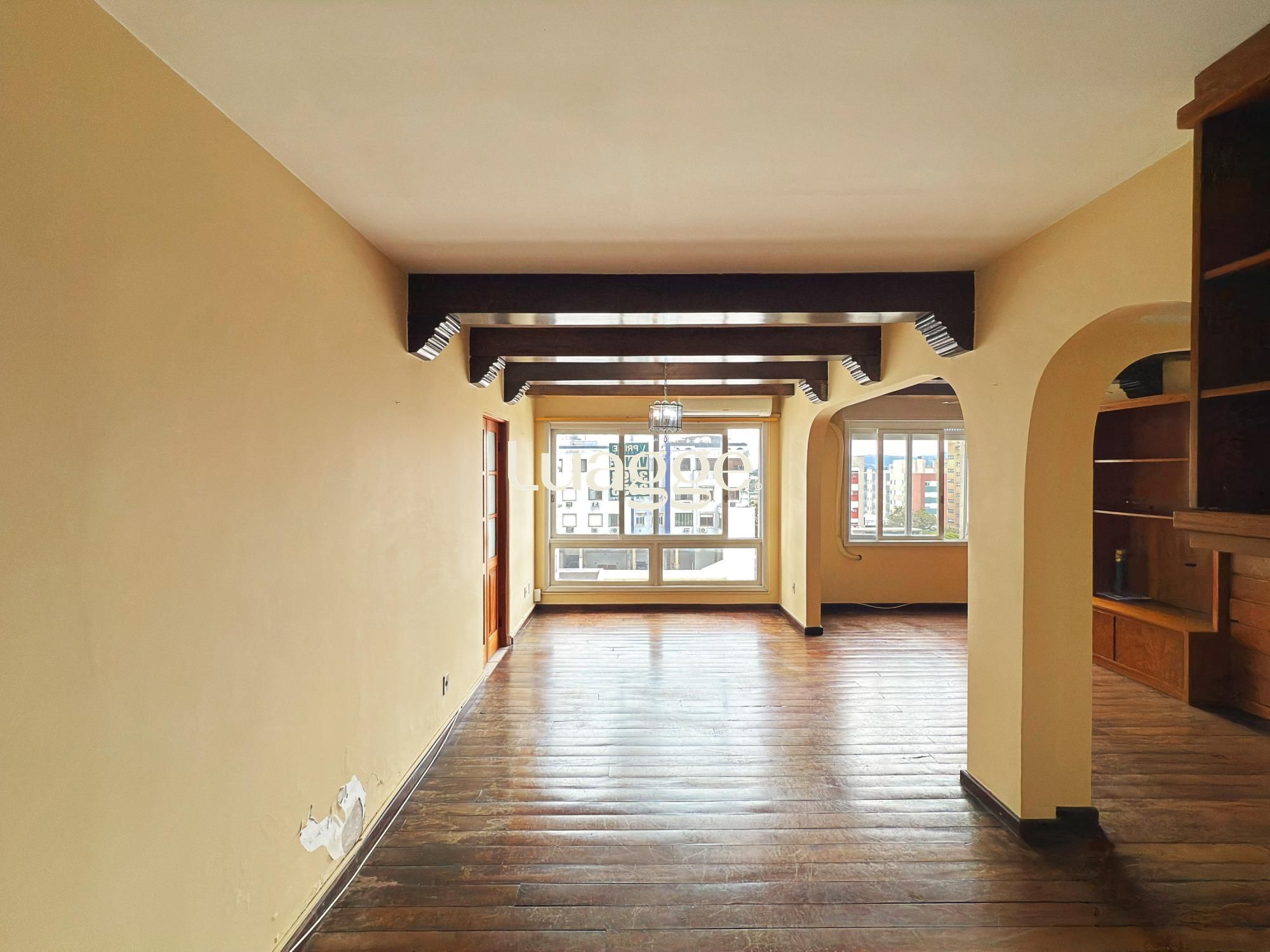 Apartamento, 3 quartos, à venda, 99 m², Petrópolis - Porto Alegre — foto 5