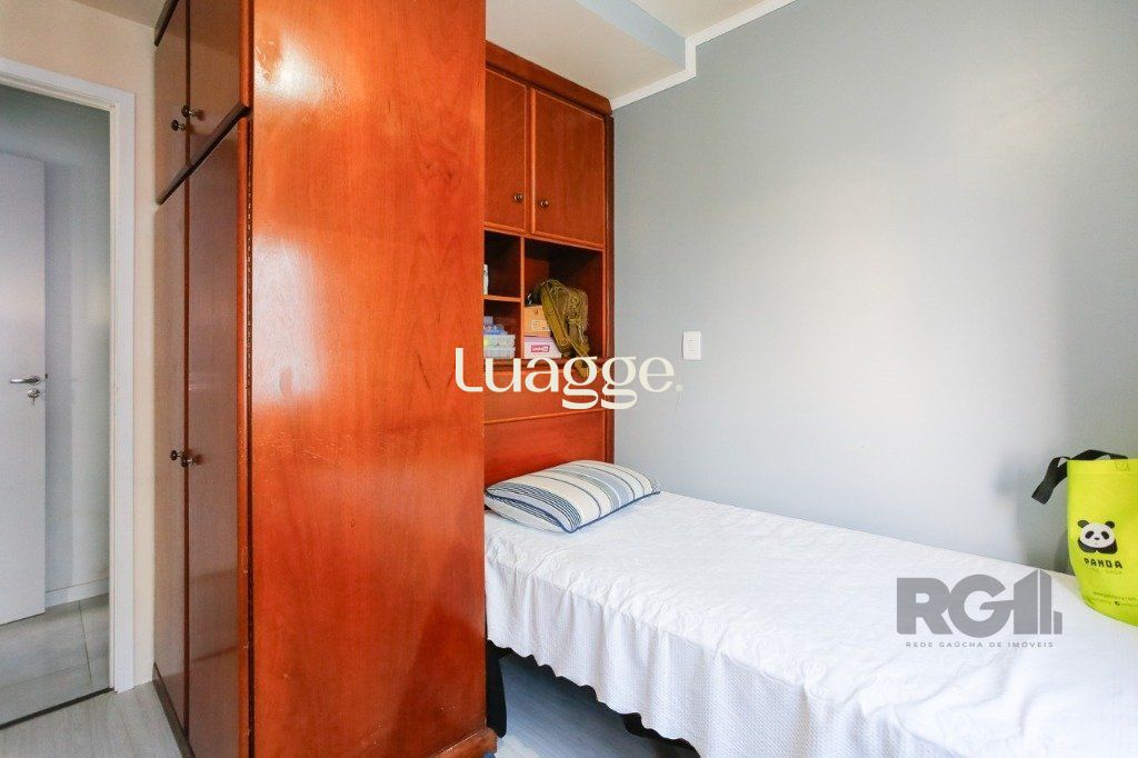 Cobertura à venda com 2 quartos, 95m² - Foto 30