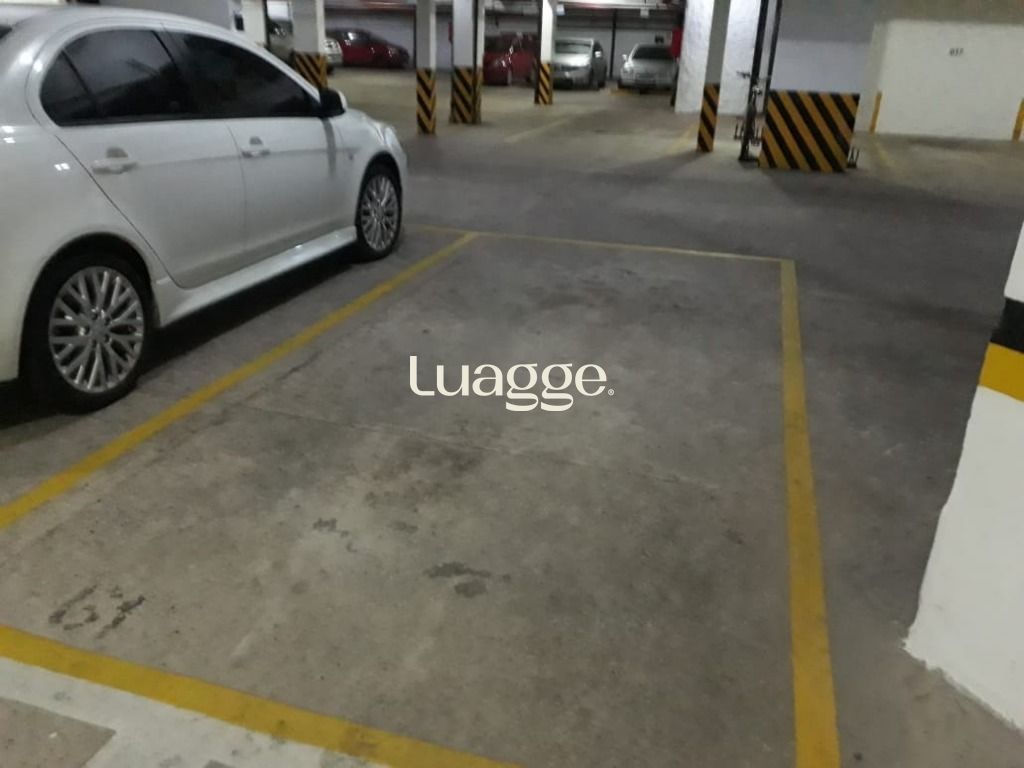Cobertura à venda com 2 quartos, 127m² - Foto 21