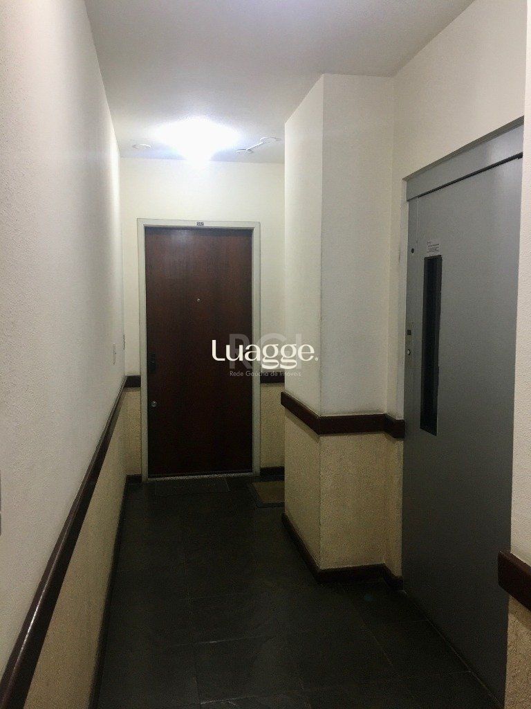 Apartamento à venda com 2 quartos, 53m² - Foto 15