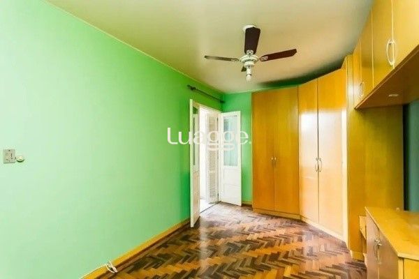 Apartamento, 3 quartos, 90 m² - Foto 9