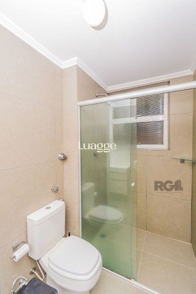 Apartamento, 2 quartos, 72 m² - Foto 19