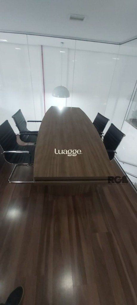 Loja-Salão à venda, 112m² - Foto 24