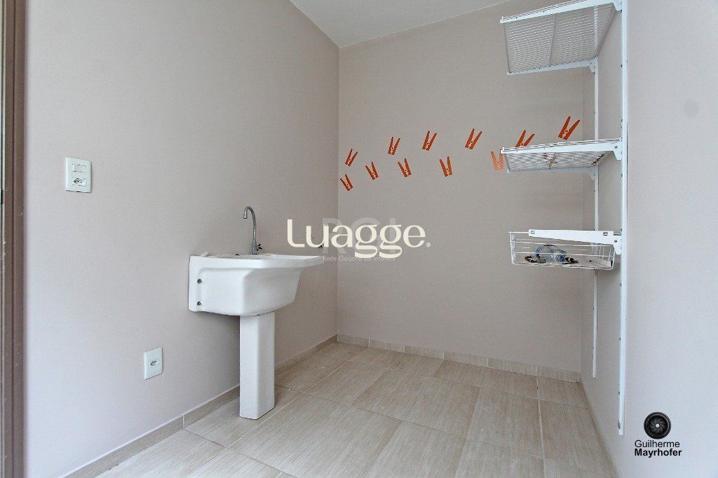 Apartamento, 2 quartos, 71 m² - Foto 7