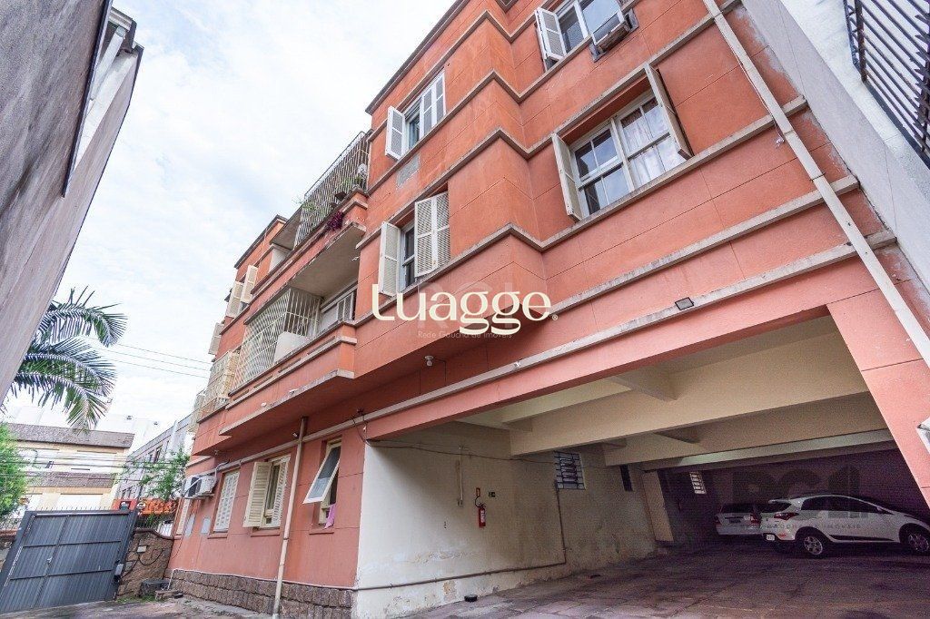 Apartamento, 3 quartos, 134 m² - Foto 15