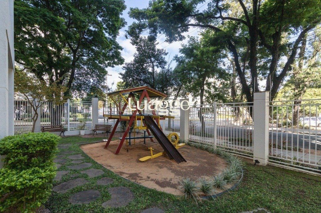 Apartamento à venda com 3 quartos, 73m² - Foto 27