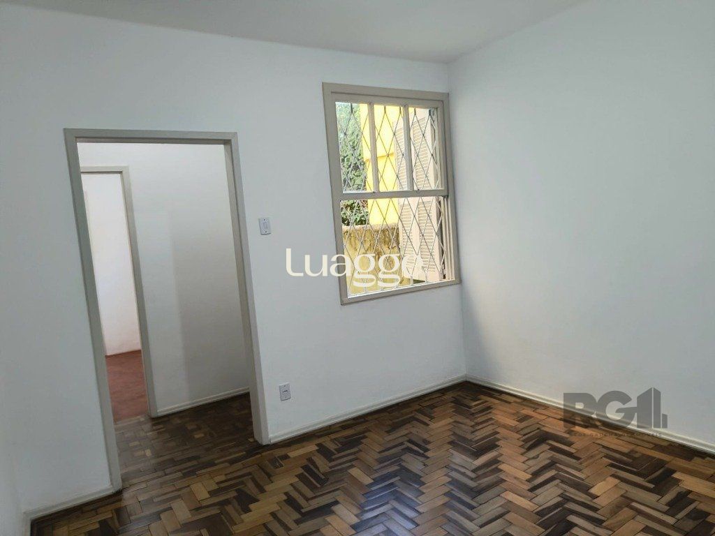 Apartamento à venda com 1 quarto, 44m² - Foto 8