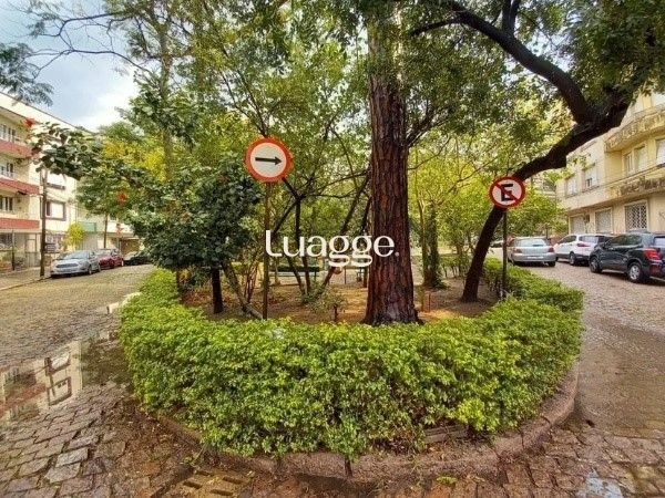 Apartamento, 3 quartos, 90 m² - Foto 23