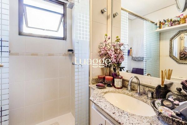 Apartamento, 2 quartos, 76 m² - Foto 13