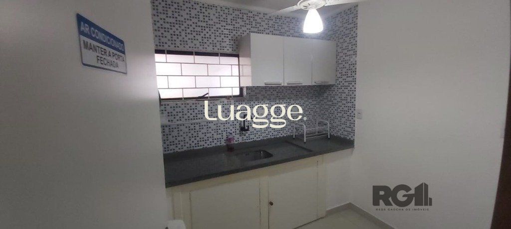 Loja-Salão à venda, 112m² - Foto 11