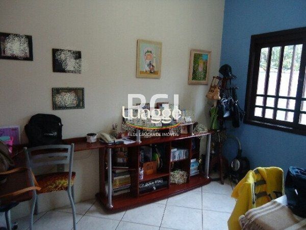 Casa, 3 quartos, 321 m² - Foto 7