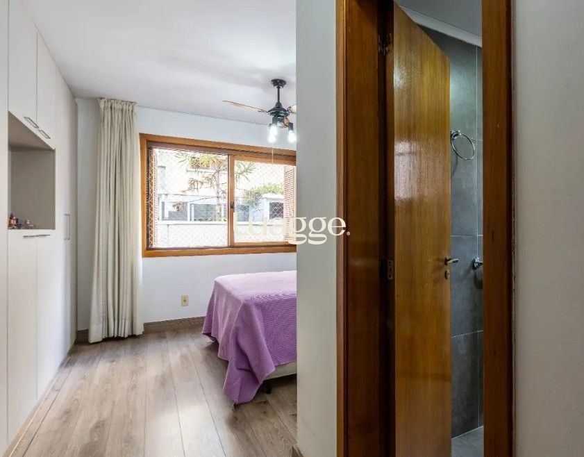 Apartamento, 3 quartos, 114 m² - Foto 28
