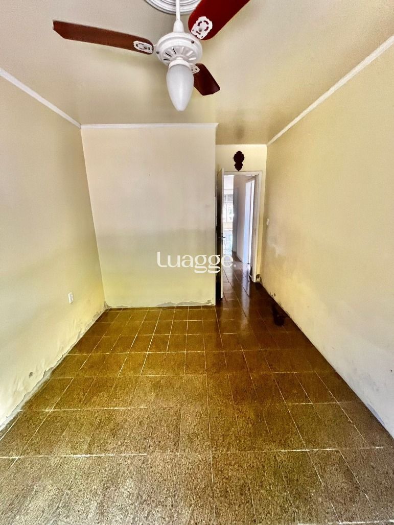 Casa à venda com 3 quartos, 151m² - Foto 30