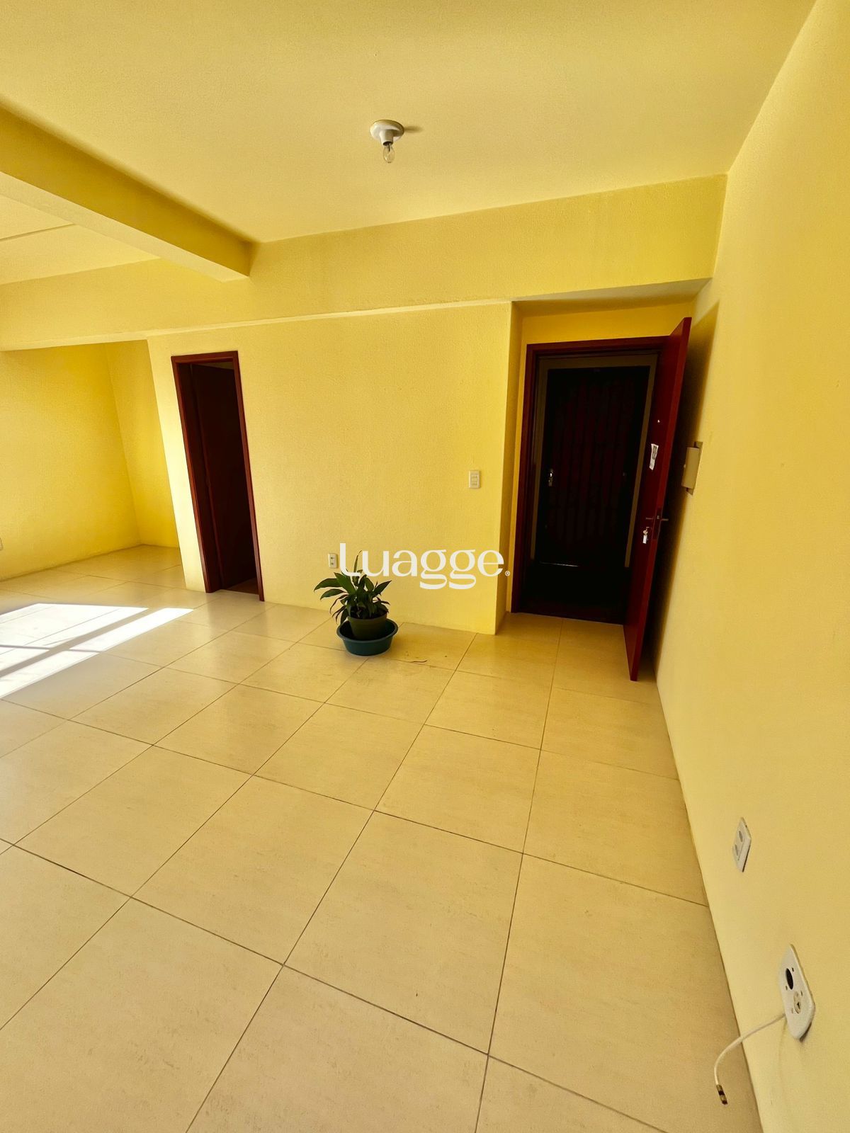 Conjunto Comercial-Sala à venda com 1 quarto, 32m² - Foto 12
