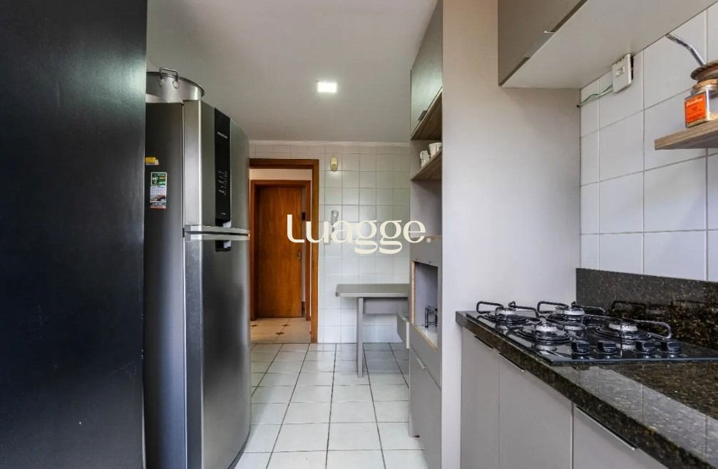 Apartamento, 3 quartos, 114 m² - Foto 27