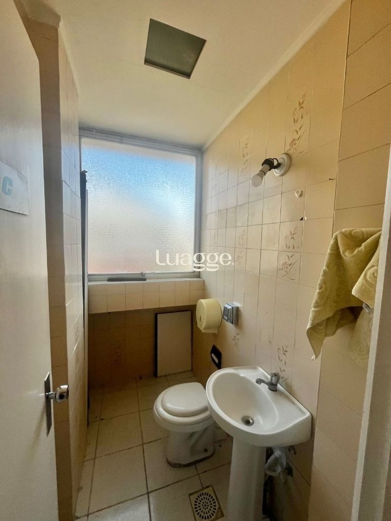 Conjunto Comercial-Sala à venda, 44m² - Foto 14