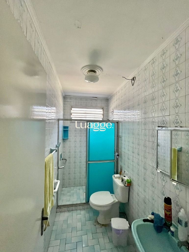 Casa à venda com 3 quartos, 151m² - Foto 16