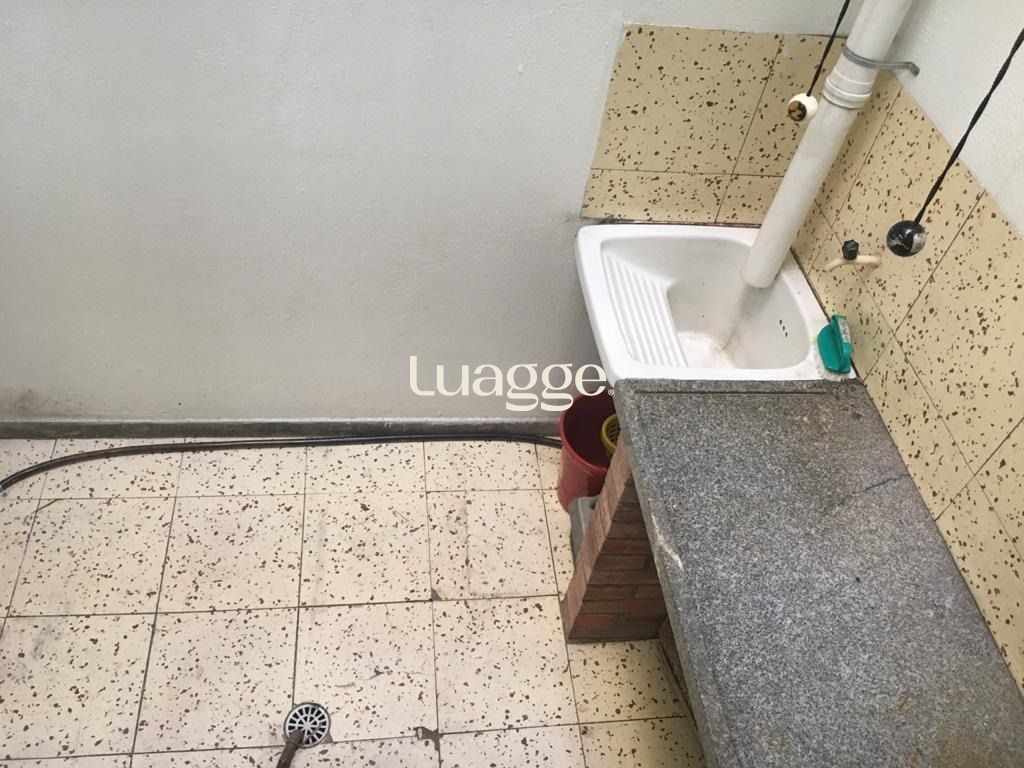 Kitnet-Studio, 28 m² - Foto 19