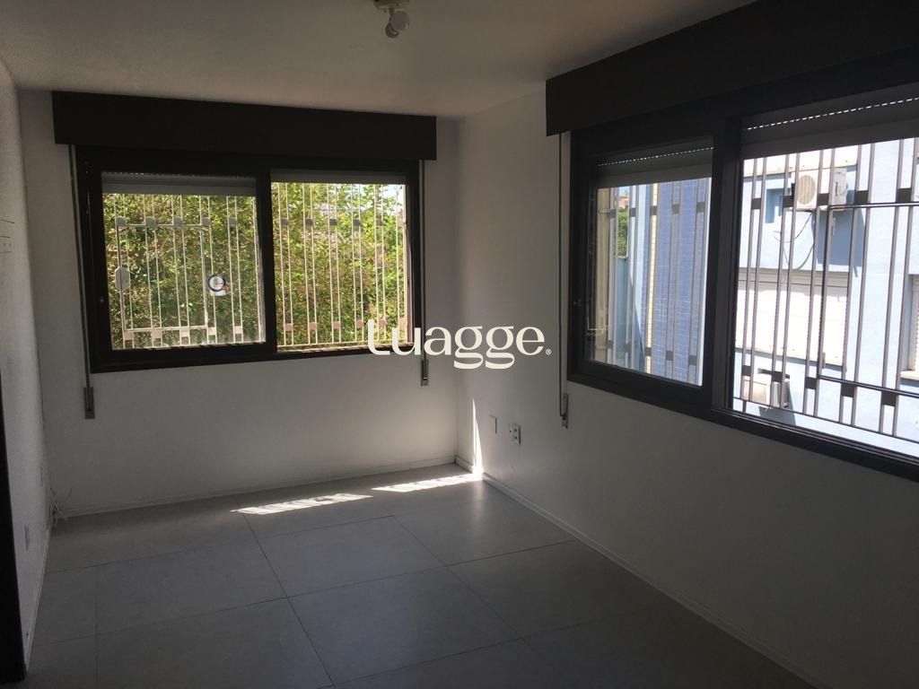 Kitnet-Studio, 28 m² - Foto 2