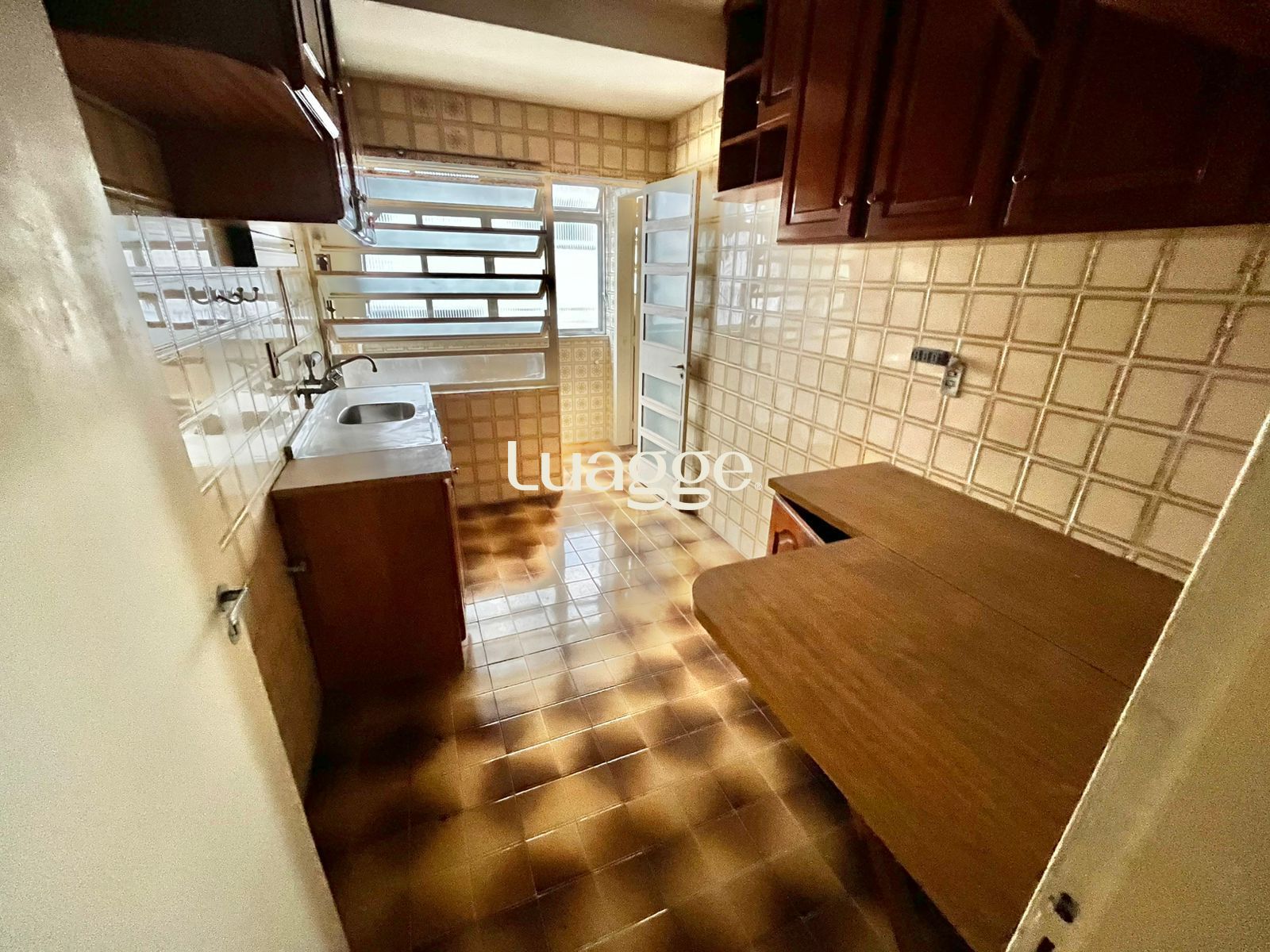 Apartamento à venda com 2 quartos, 60m² - Foto 17