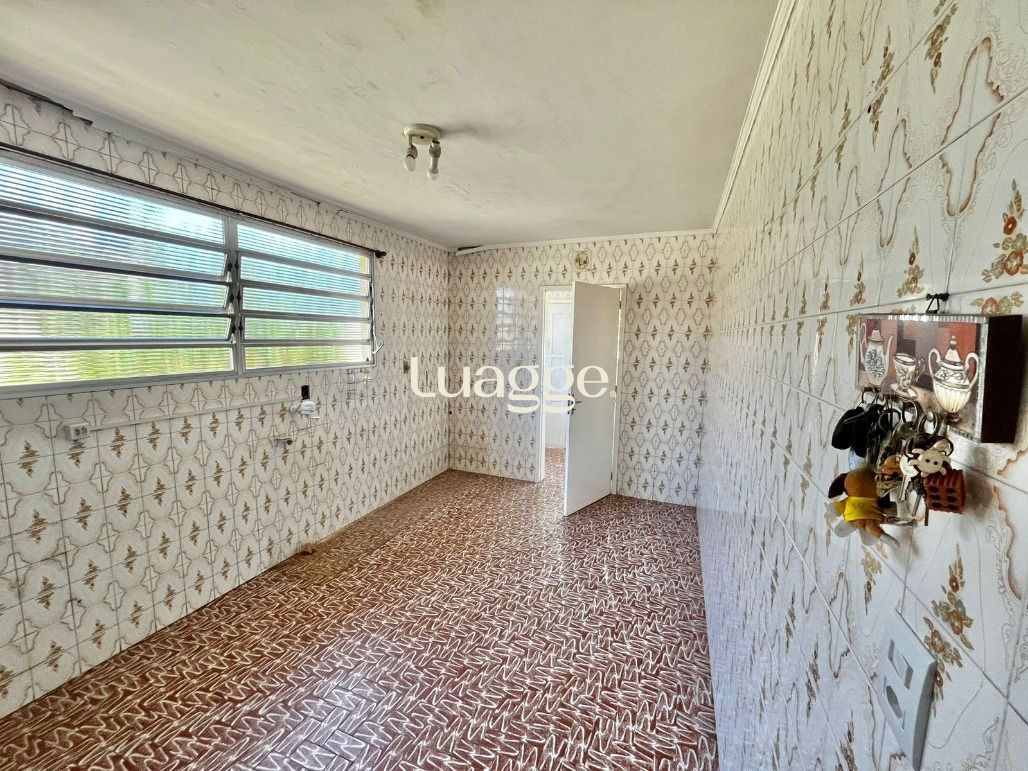 Casa à venda com 3 quartos, 151m² - Foto 20