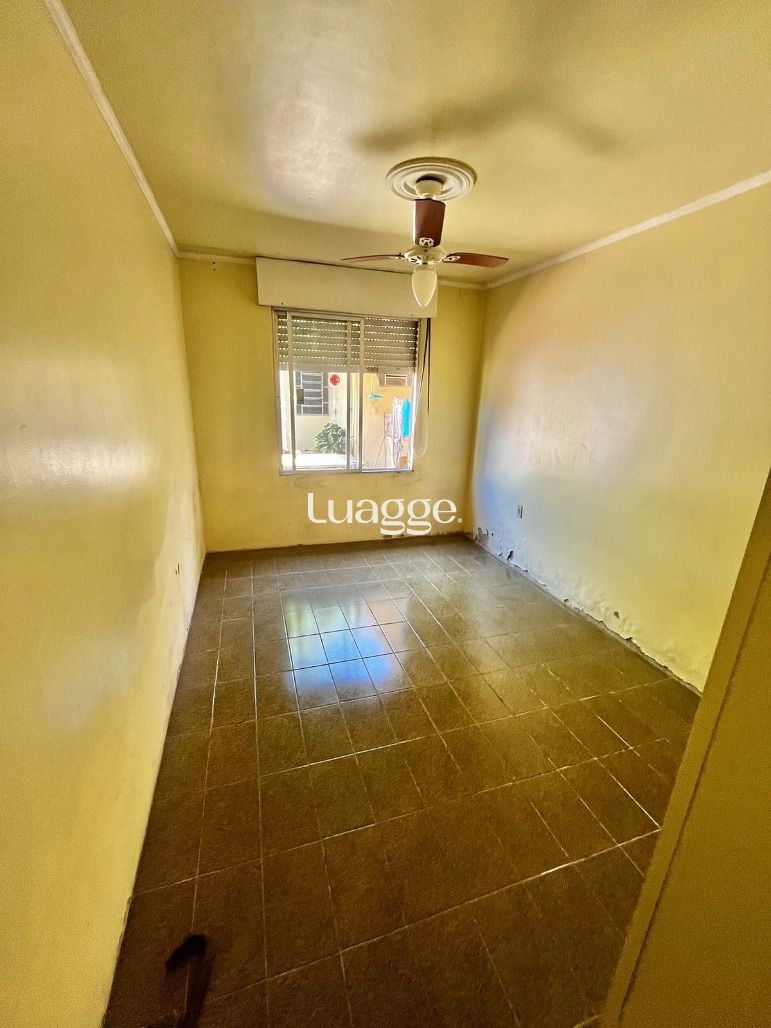 Casa à venda com 3 quartos, 151m² - Foto 26