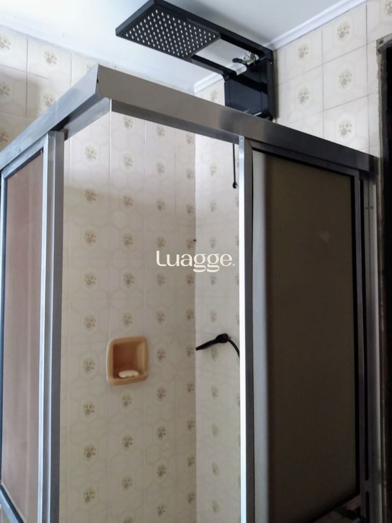 Kitnet-Studio, 28 m² - Foto 12