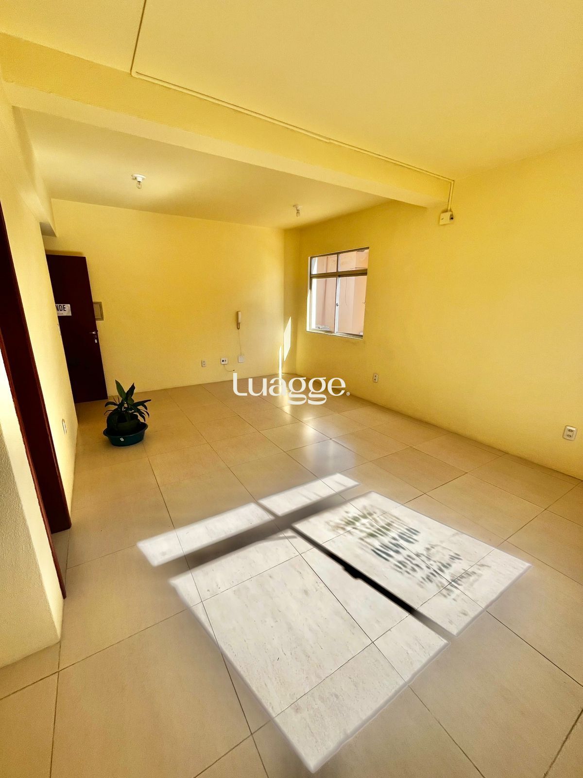 Conjunto Comercial-Sala à venda com 1 quarto, 32m² - Foto 16