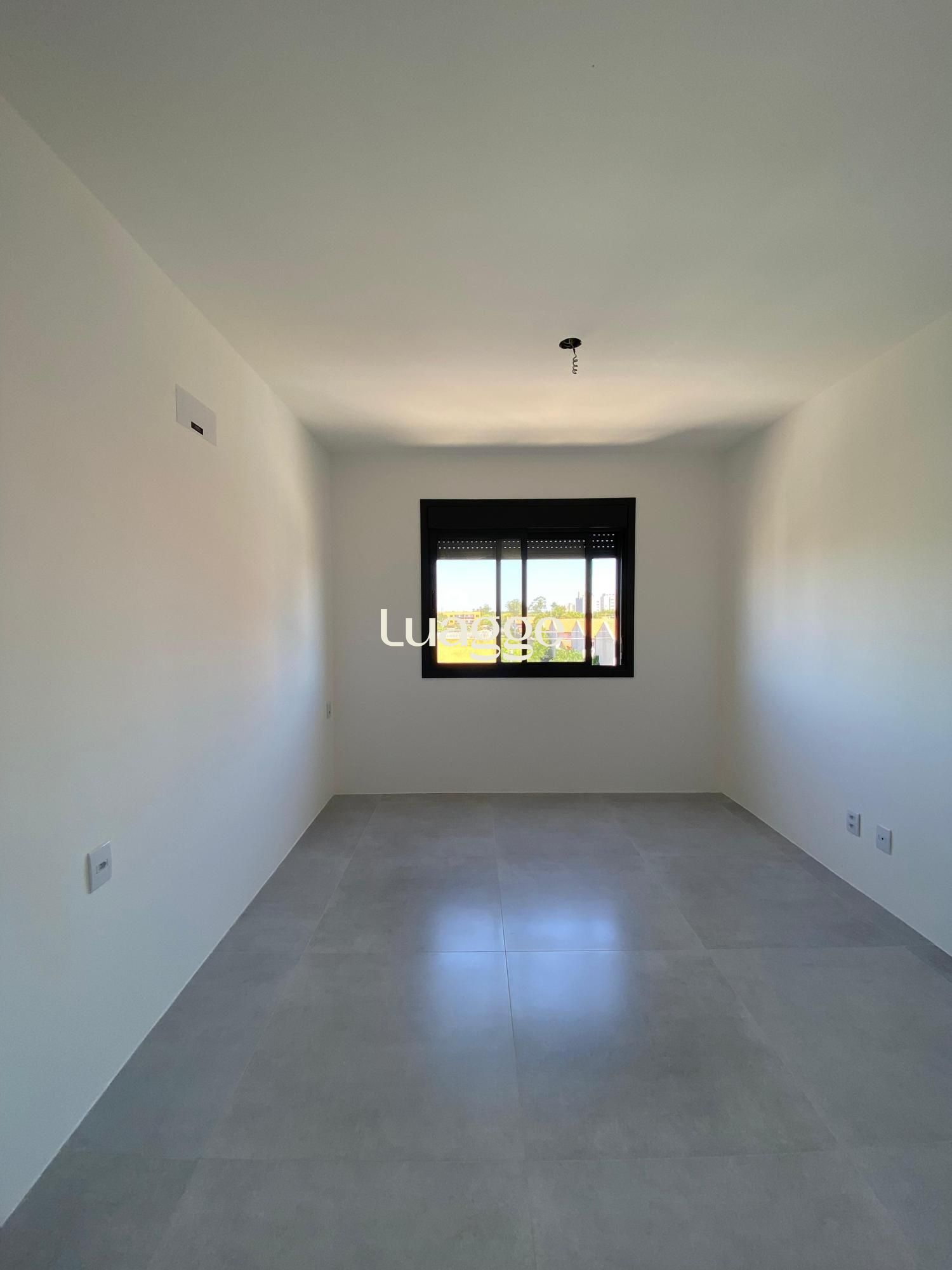 Apartamento à venda com 2 quartos, 57m² - Foto 8