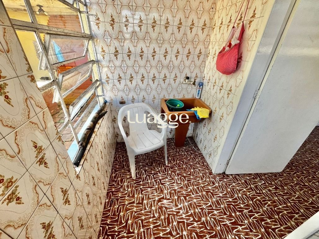 Casa à venda com 3 quartos, 151m² - Foto 31