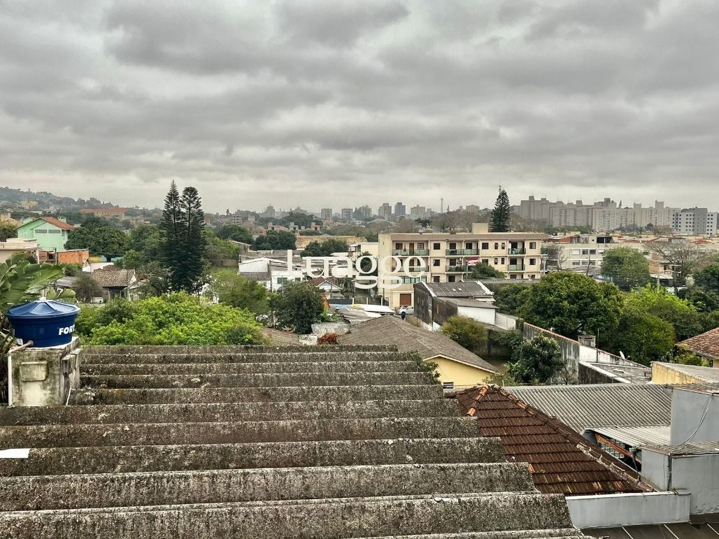 Casa de Condomínio à venda com 3 quartos, 171m² - Foto 34