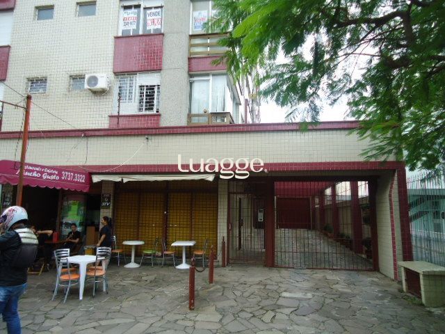 Apartamento, 1 quarto, 50 m² - Foto 2