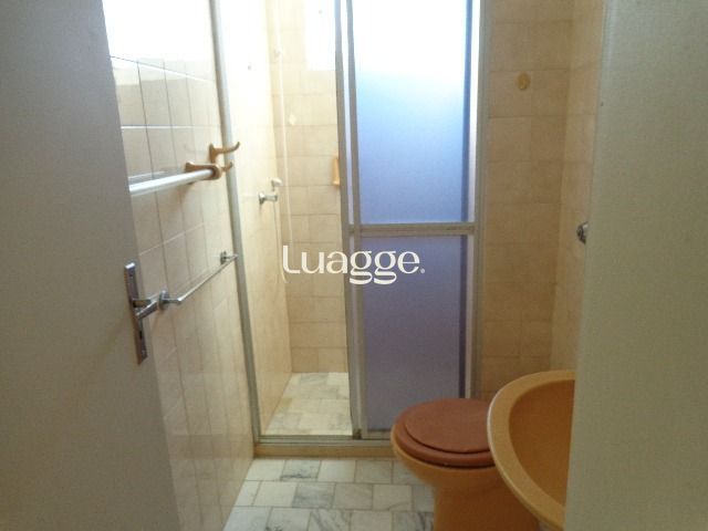 Apartamento, 1 quarto, 50 m² - Foto 20