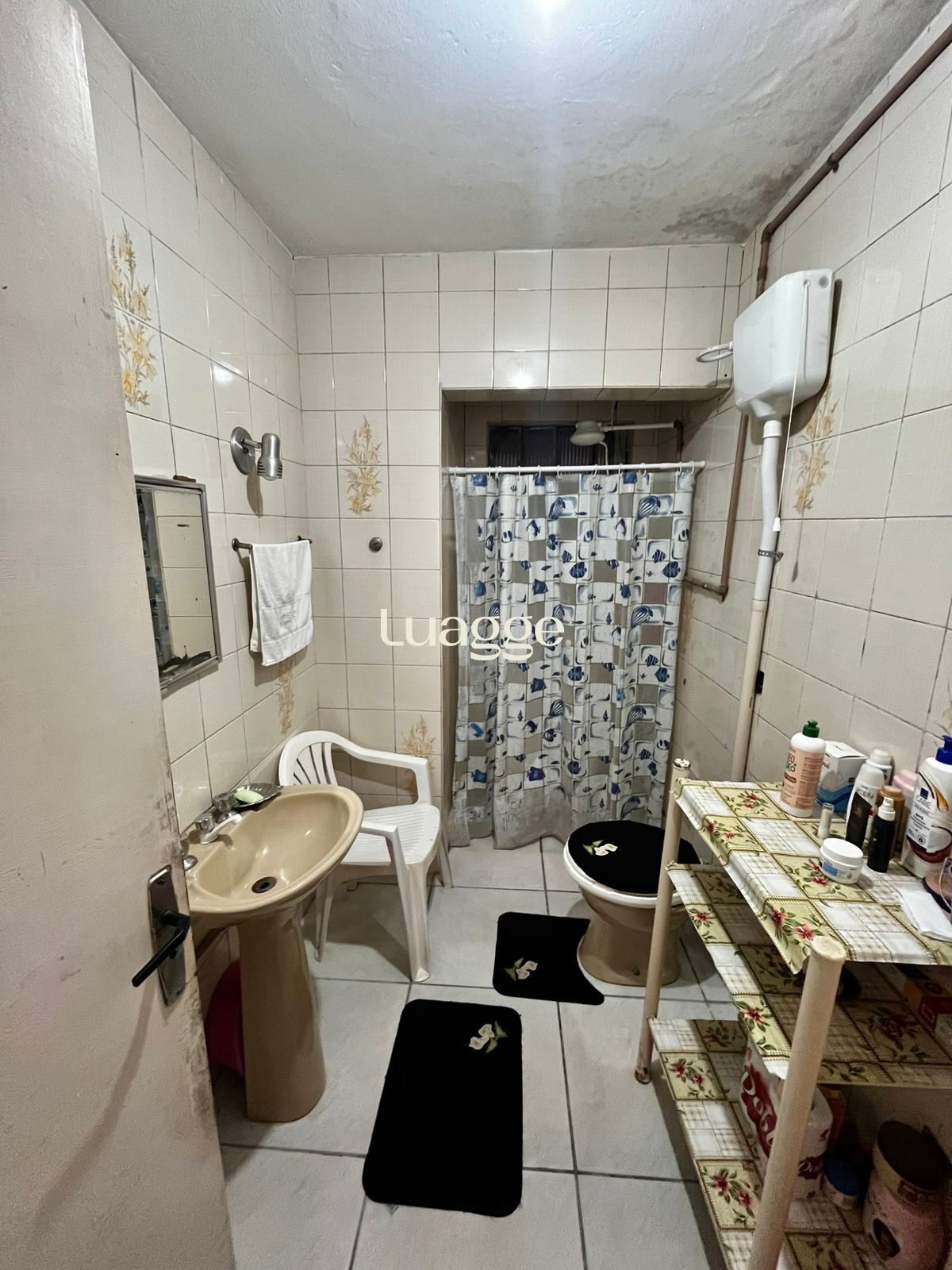 Casa à venda com 3 quartos, 95m² - Foto 18