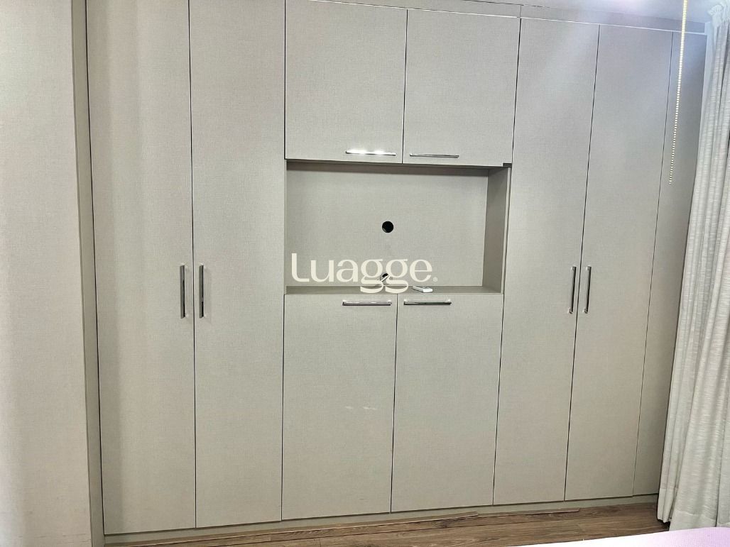 Apartamento, 3 quartos, 114 m² - Foto 31