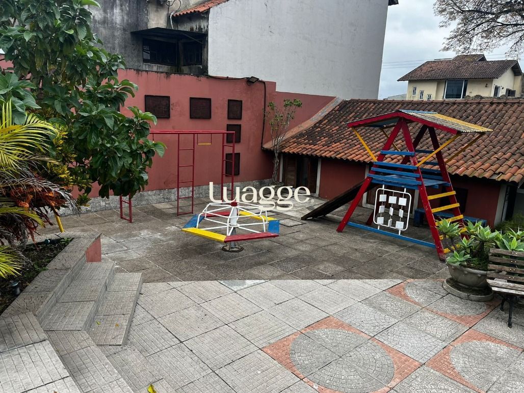 Casa de Condomínio à venda com 3 quartos, 171m² - Foto 41