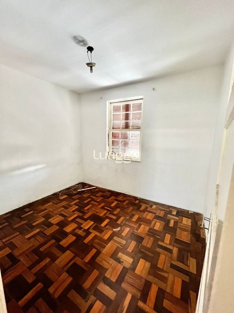 Apartamento, 2 quartos, 52 m² - Foto 6