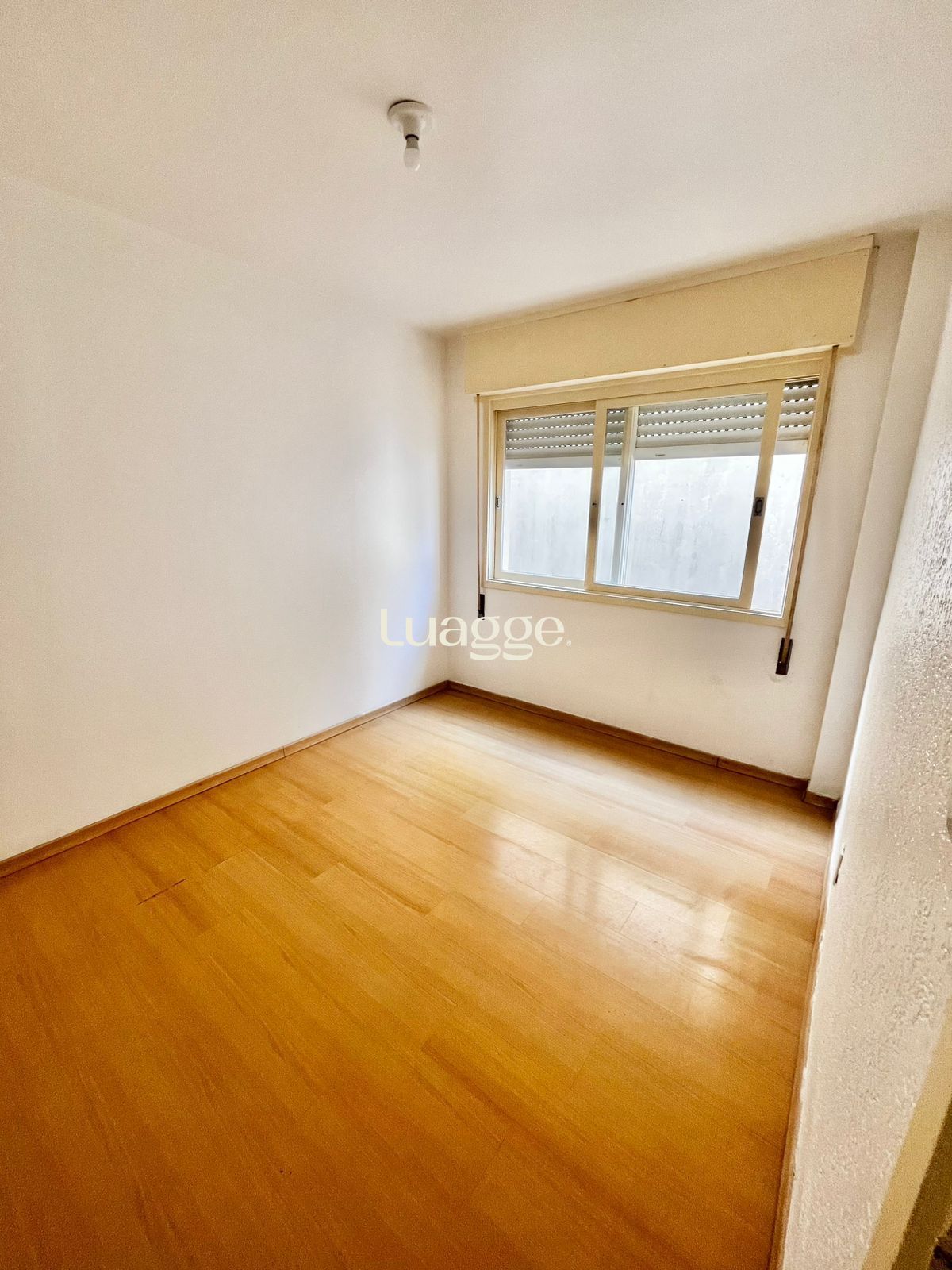 Apartamento à venda com 2 quartos, 68m² - Foto 13